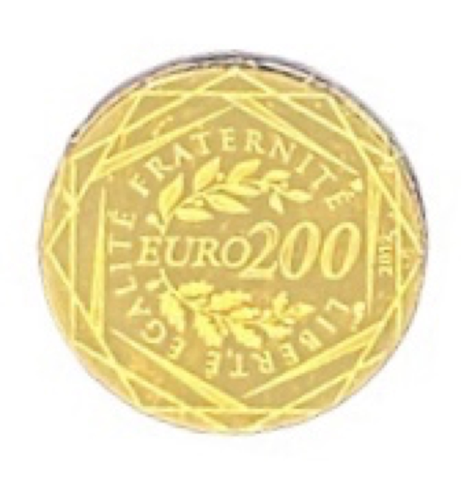 200€ 