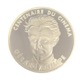 100 Francs Gérard Philippe 1995