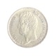 20 Francs Louis Philippe Ier 1831 A