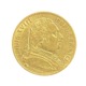 20 Francs Louis XVIII 