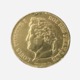 40 Francs Louis Philippe Ier 1833 A
