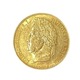 20 Francs Louis Philippe Ier 