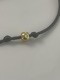 DO/Bracelet DoDo avec perle 