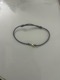 DO/Bracelet DoDo avec perle 