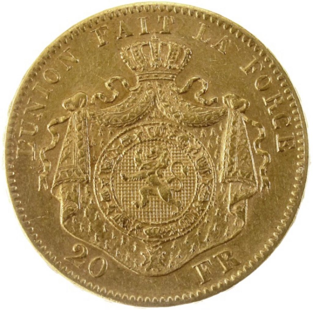 Revers