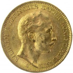 piece or portrait