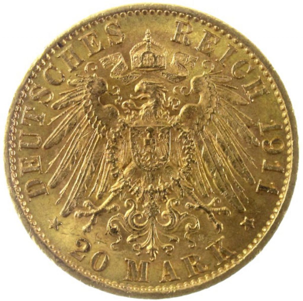 Revers