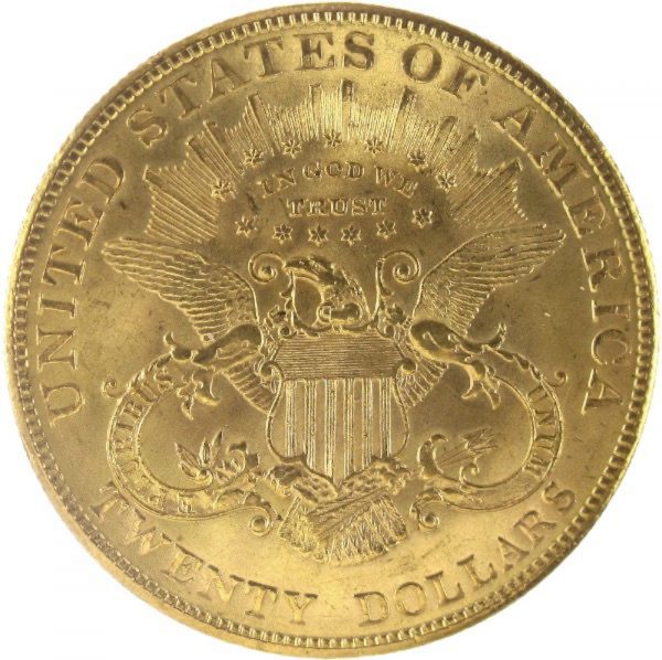 piece or 20 dollards