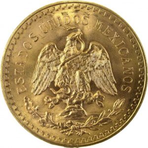 piece or estados