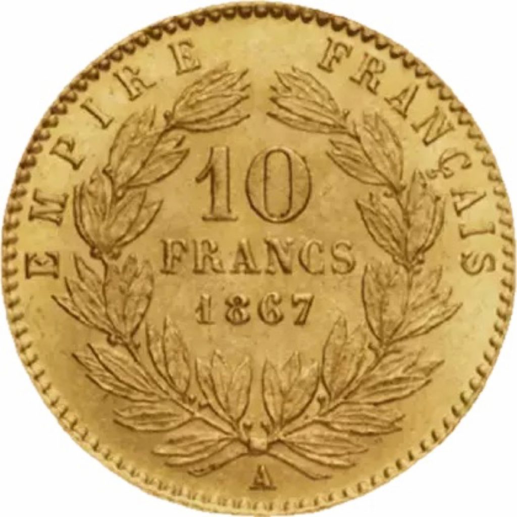 Revers