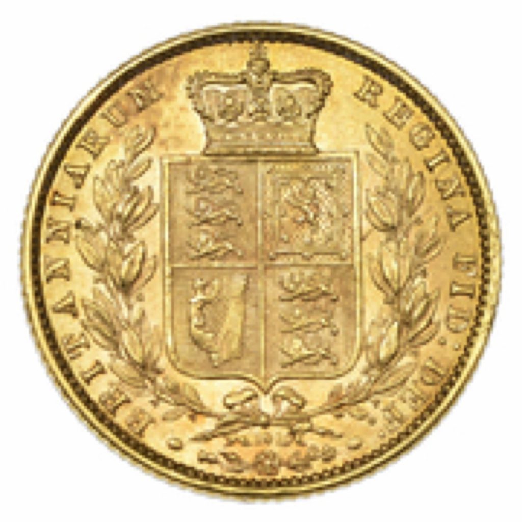 Revers