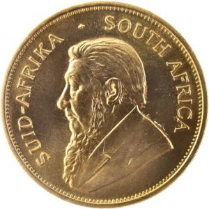 piece suid afrika
