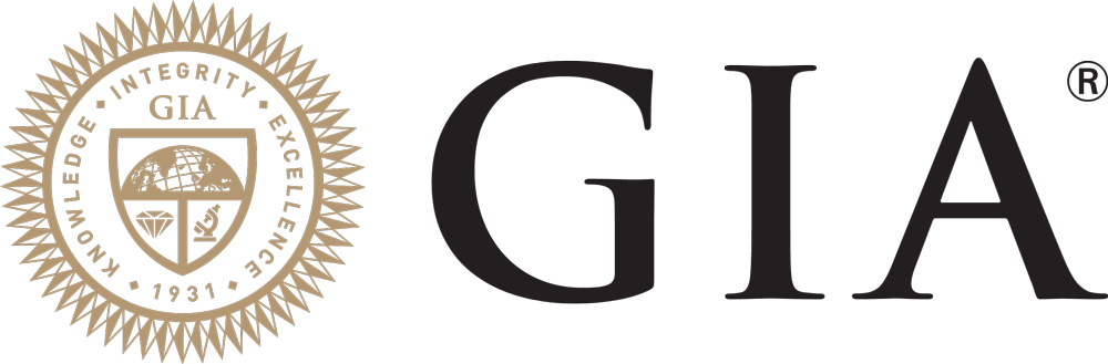 logo-gia