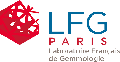 logo-lfg