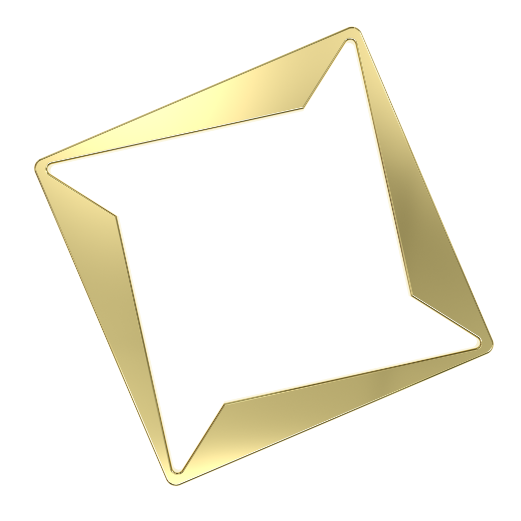 Logo-Valcambi-3D