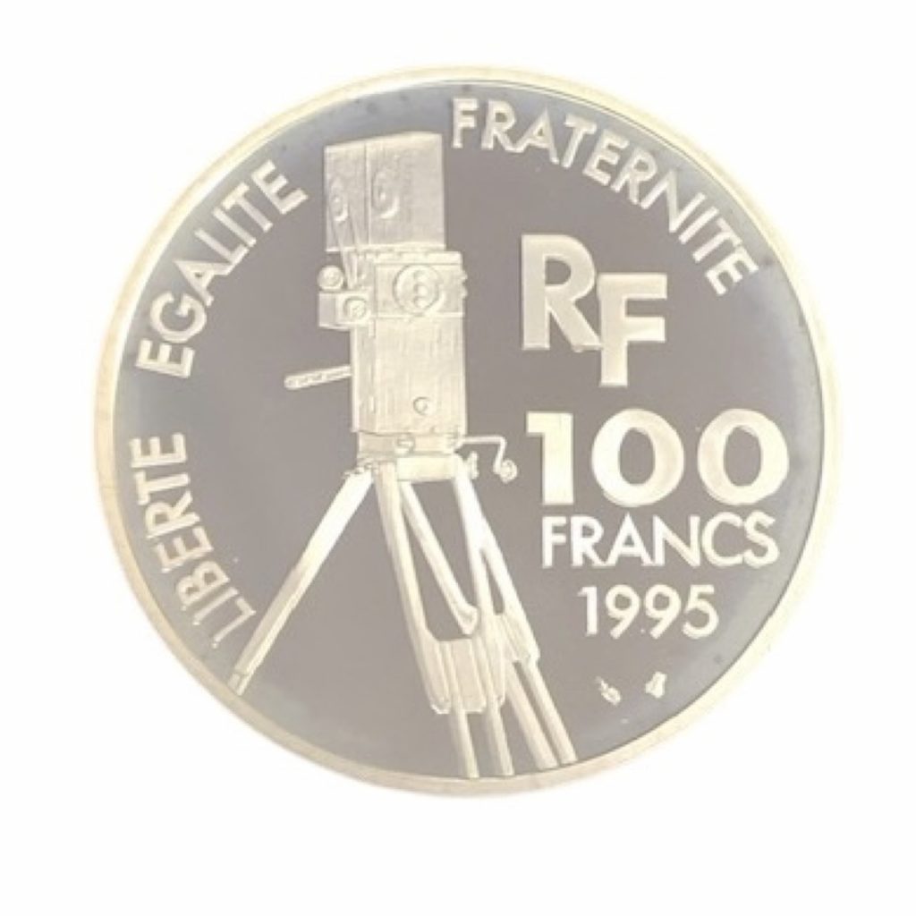 Revers