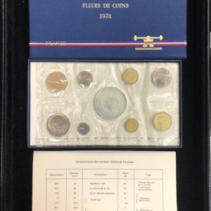 monnaie de paris