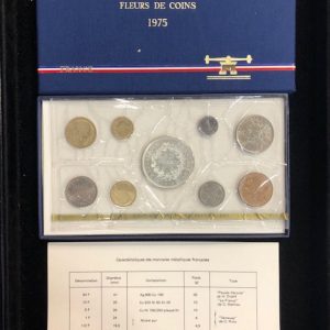 monnaie de paris
