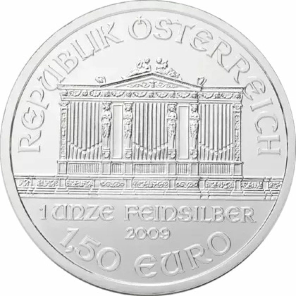 Revers