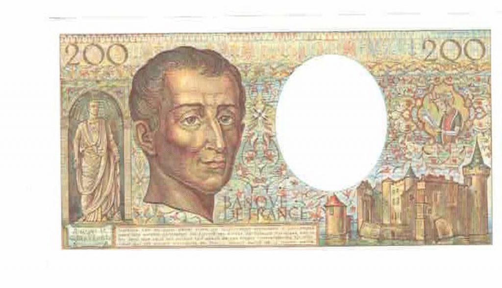 Revers