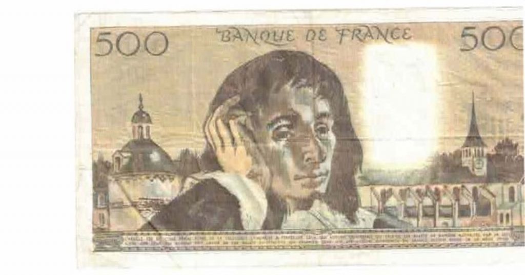 Revers