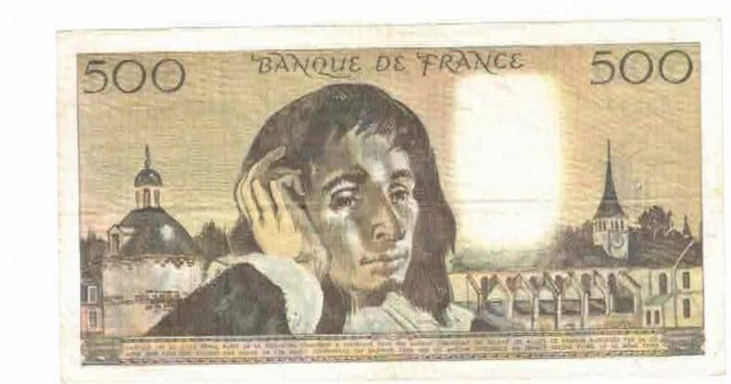 Revers