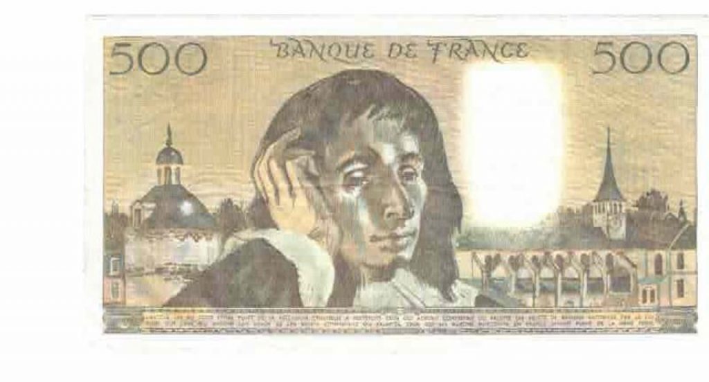 Revers