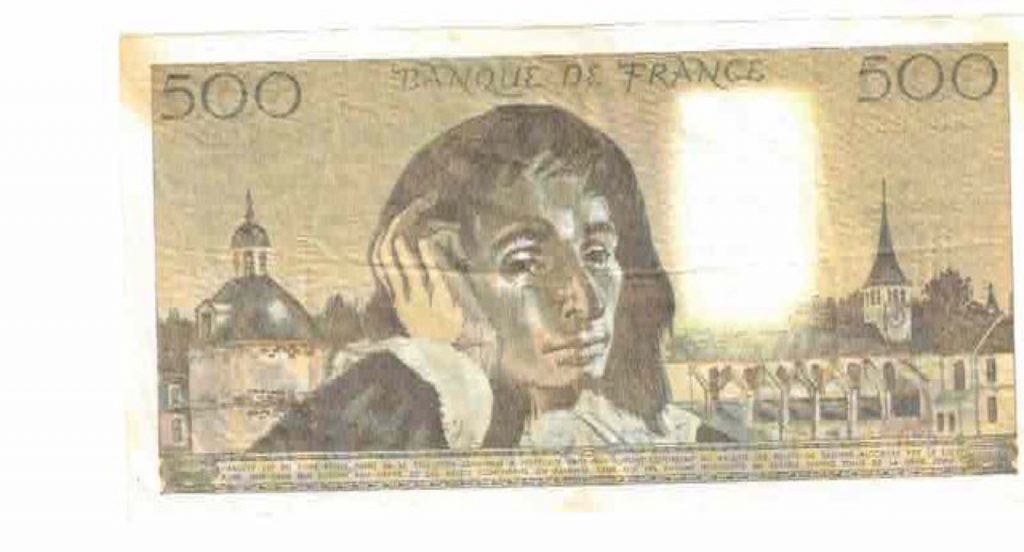 Revers