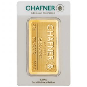 50 gr or