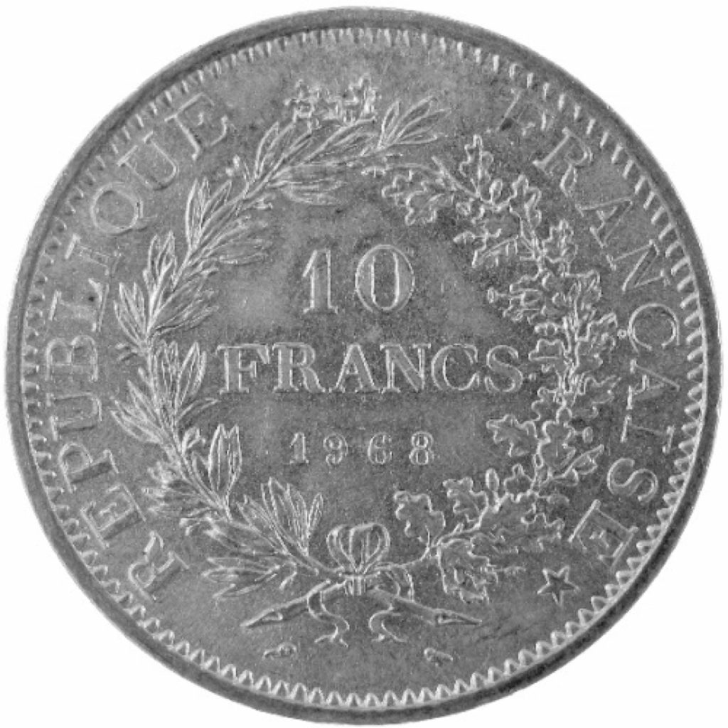 Revers