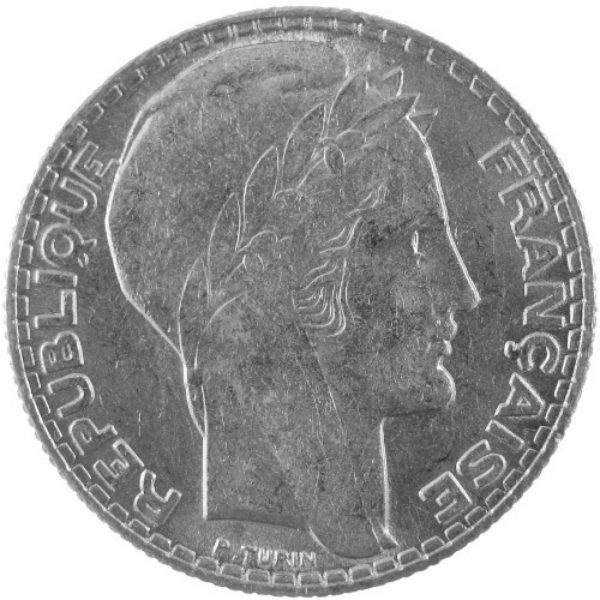 piece rf