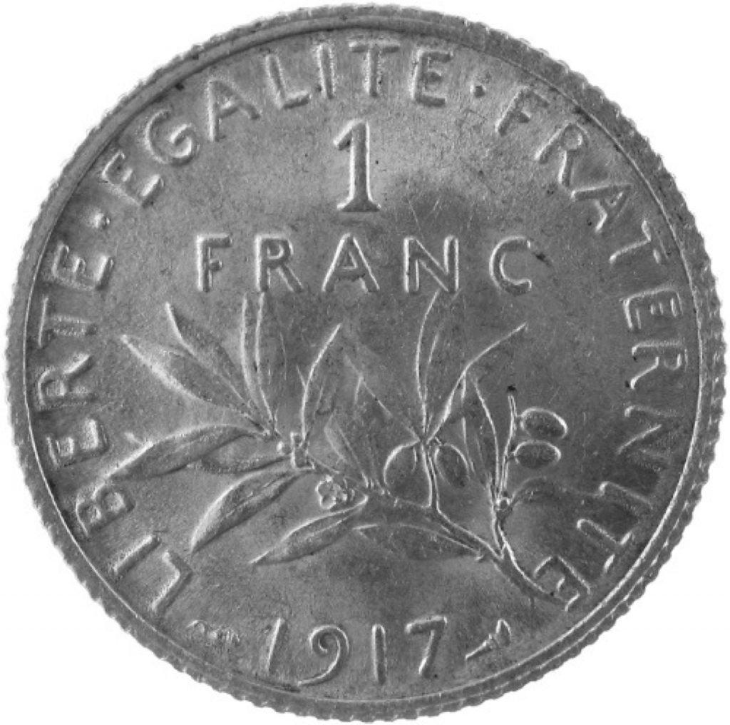 Revers