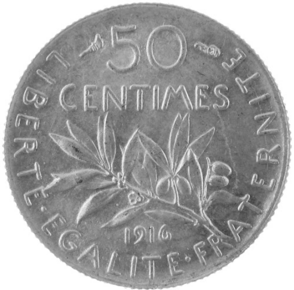 Revers
