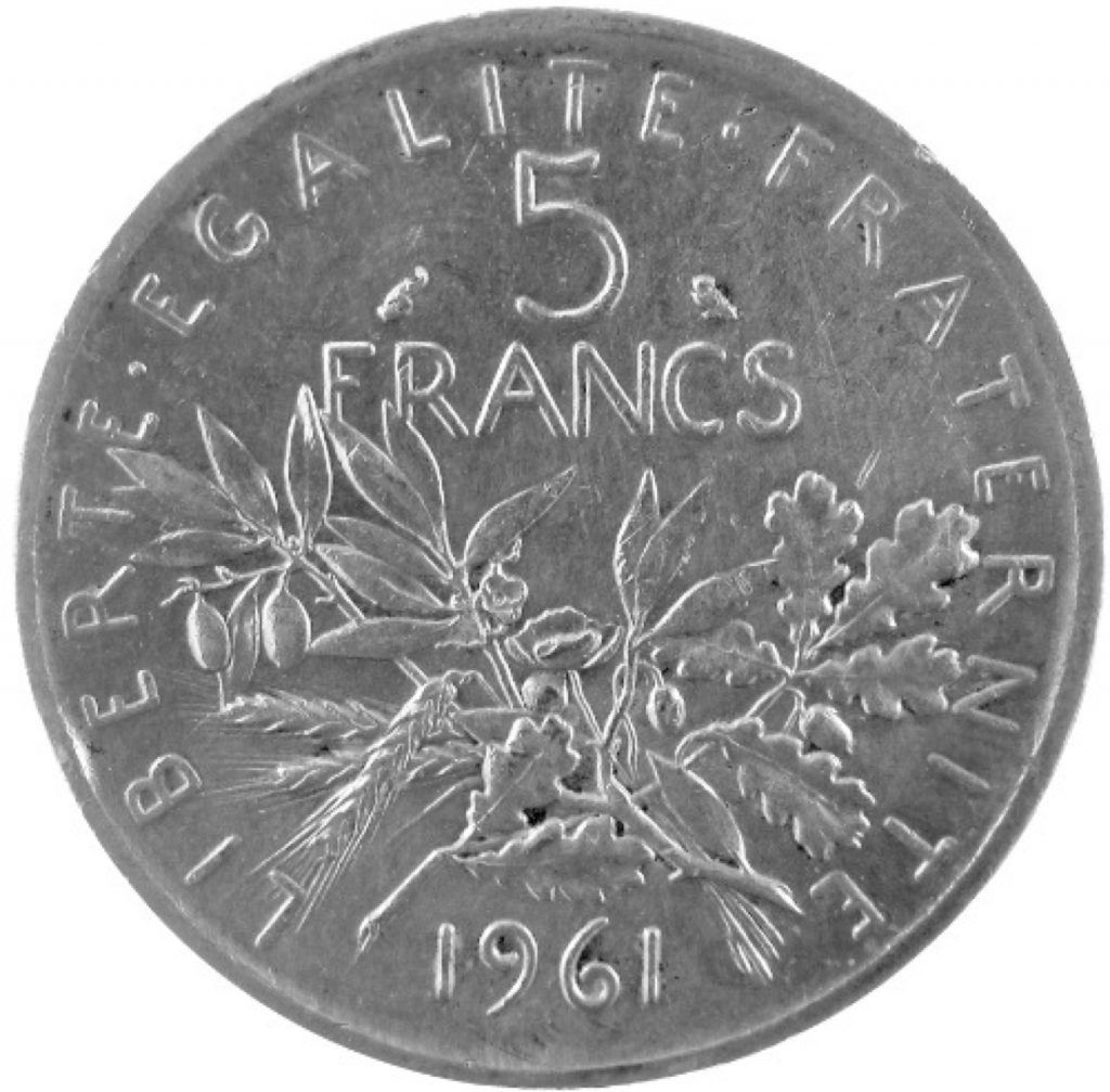 Revers