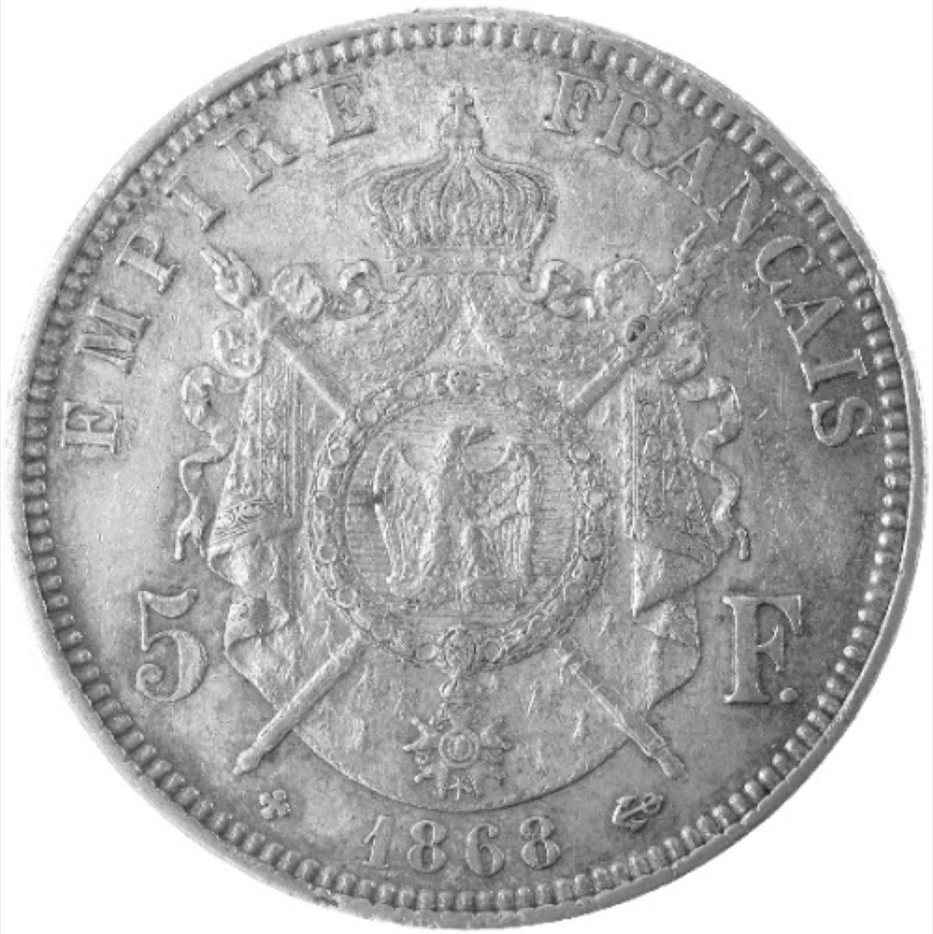 Revers