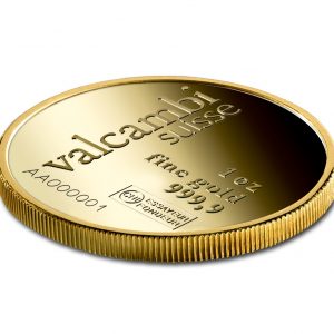 valcambi suisse