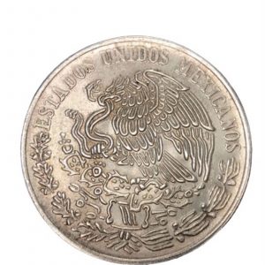 piece unidos