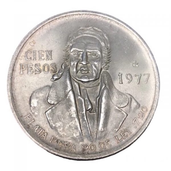 piece 1977
