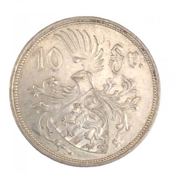 piece 10