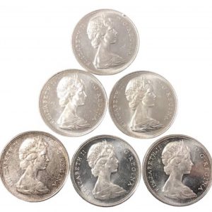 piece