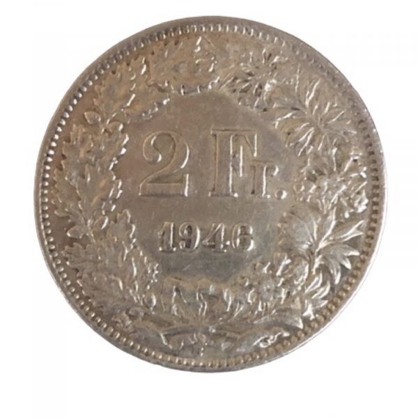 piece 1946