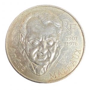 piece 1901