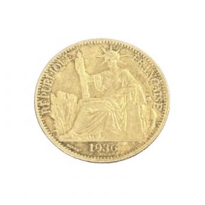 piece 1936