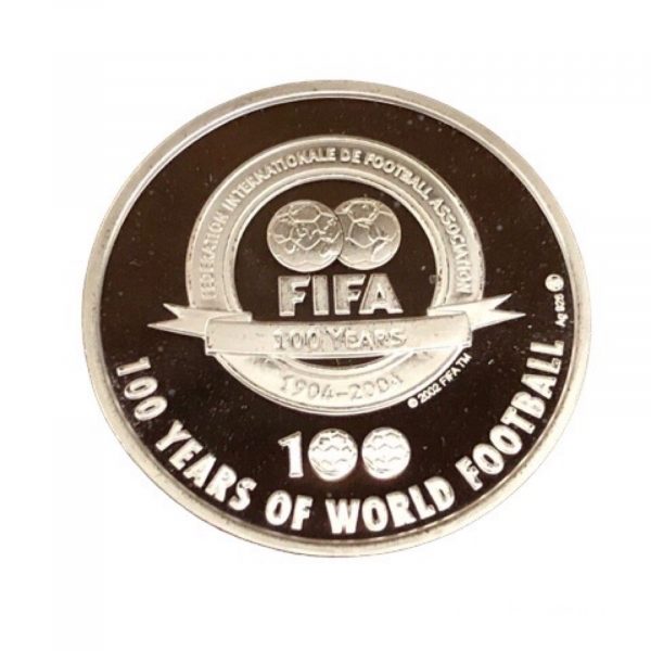 piece fifa