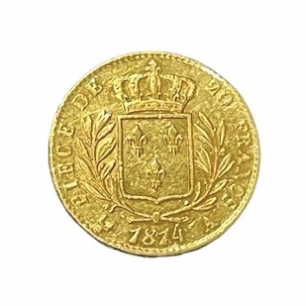 Revers