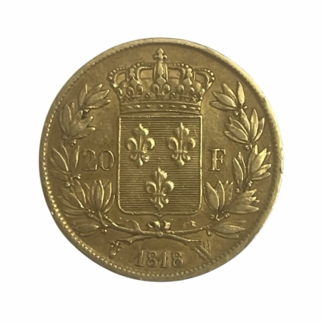 Revers