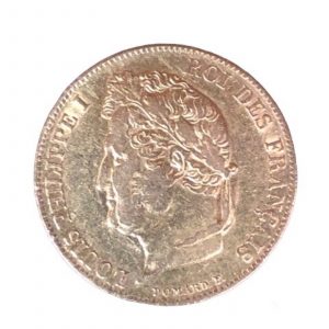 piece 1841