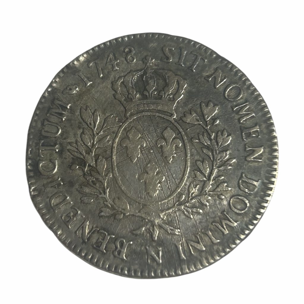 Revers