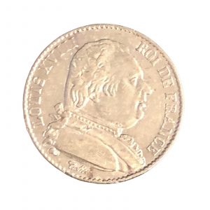 piece