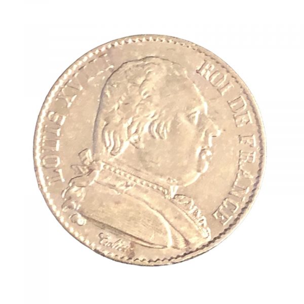 piece